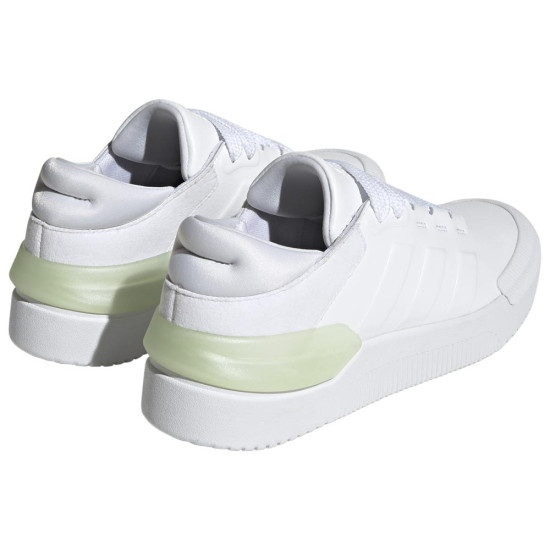 Adidas Court Funk